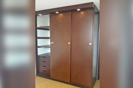 Apartamento en venta en Madelena, Bogotá · foto 6 de 9