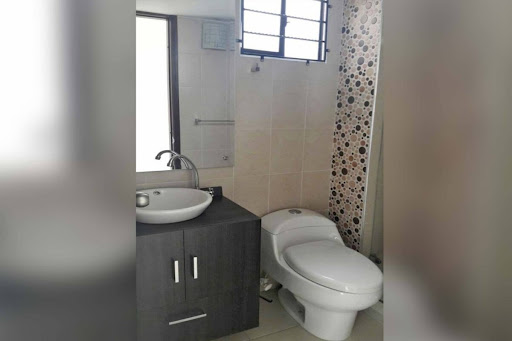 Apartamento en venta en Madelena, Bogotá · foto 7 de 9