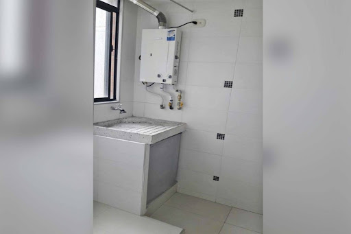 Apartamento en venta en Madelena, Bogotá · foto 9 de 9