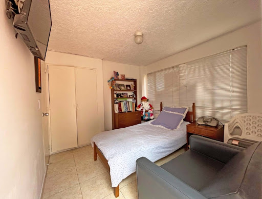 Apartamento en venta en Campin, Bogotá · foto 9 de 16