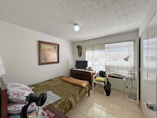 Apartamento en venta en Campin, Bogotá · foto 11 de 16