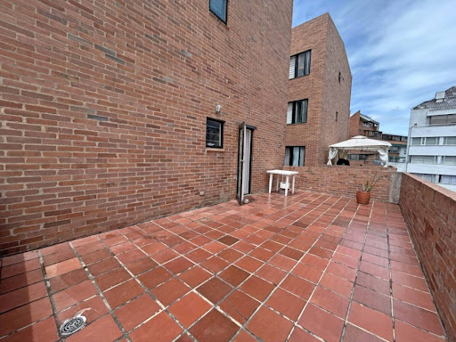 Apartamento en venta en Campin, Bogotá · foto 13 de 16