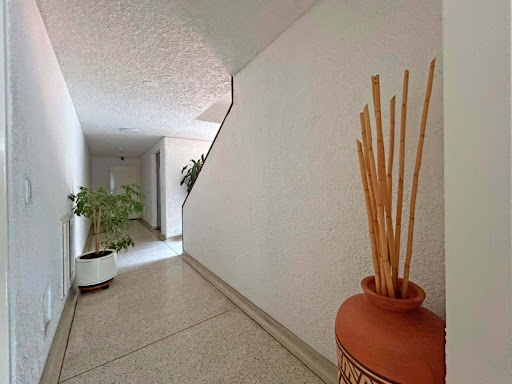Apartamento en venta en Campin, Bogotá · foto 16 de 16