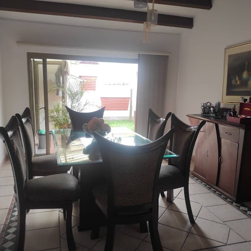 Casa en venta en Monaco, Bogotá · foto 5 de 24