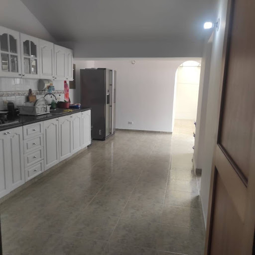 Casa en venta en Monaco, Bogotá · foto 7 de 24