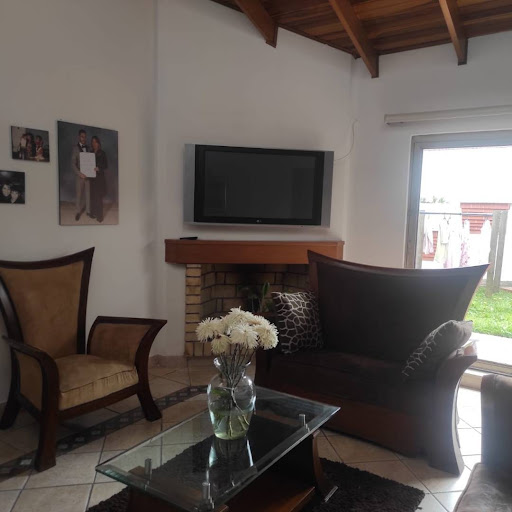 Casa en venta en Monaco, Bogotá · foto 8 de 24