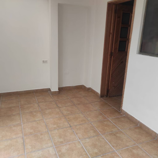 Casa en venta en Monaco, Bogotá · foto 9 de 24