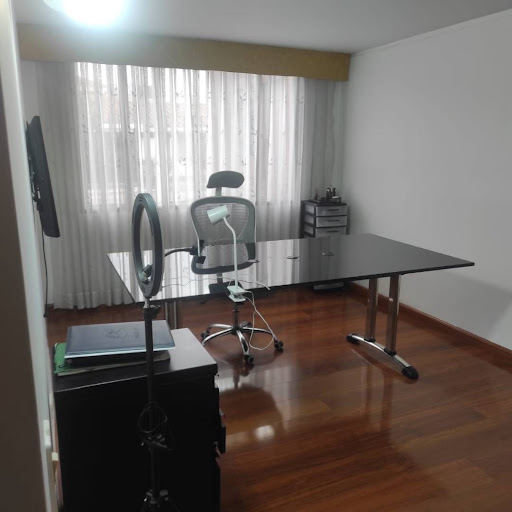 Casa en venta en Monaco, Bogotá · foto 10 de 24