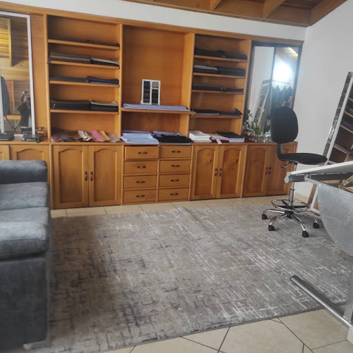 Casa en venta en Monaco, Bogotá · foto 11 de 24