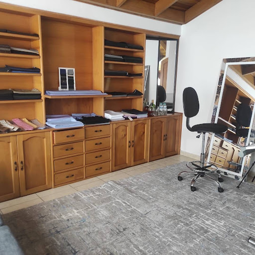 Casa en venta en Monaco, Bogotá · foto 12 de 24