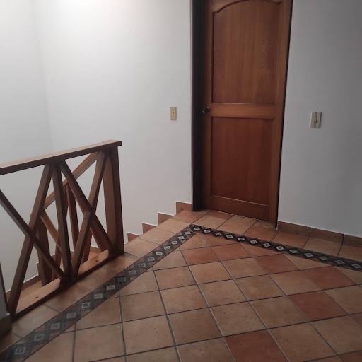 Casa en venta en Monaco, Bogotá · foto 13 de 24