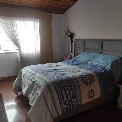Casa en venta en Monaco, Bogotá · foto 14 de 24