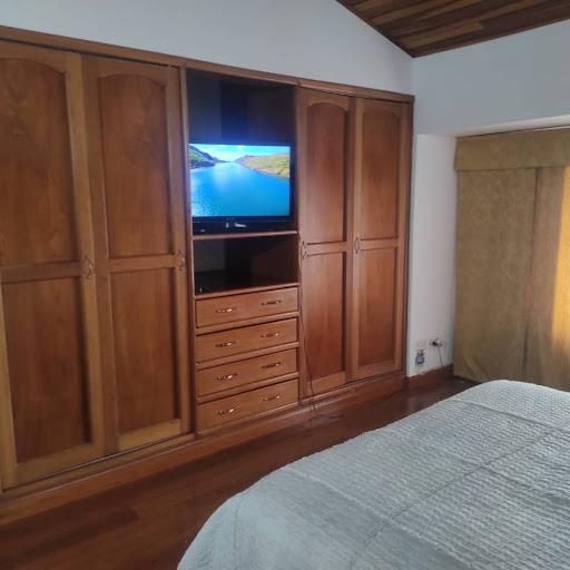 Casa en venta en Monaco, Bogotá · foto 15 de 24