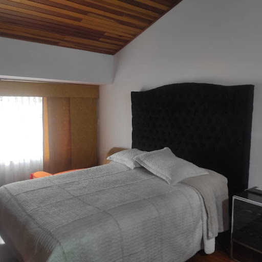 Casa en venta en Monaco, Bogotá · foto 16 de 24