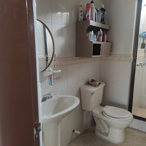 Casa en venta en Monaco, Bogotá · foto 17 de 24