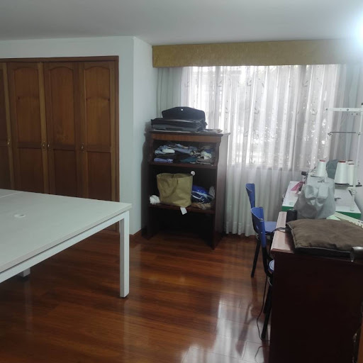 Casa en venta en Monaco, Bogotá · foto 18 de 24