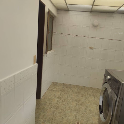 Casa en venta en Monaco, Bogotá · foto 20 de 24