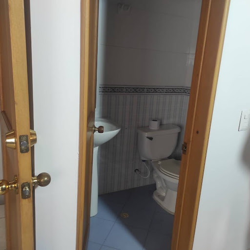 Casa en venta en Monaco, Bogotá · foto 21 de 24
