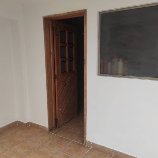 Casa en venta en Monaco, Bogotá · foto 22 de 24