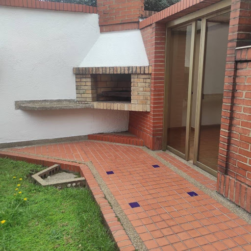 Casa en venta en Monaco, Bogotá · foto 23 de 24