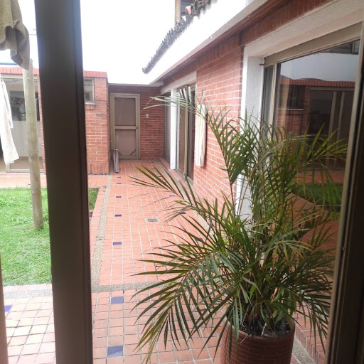 Casa en venta en Monaco, Bogotá · foto 24 de 24