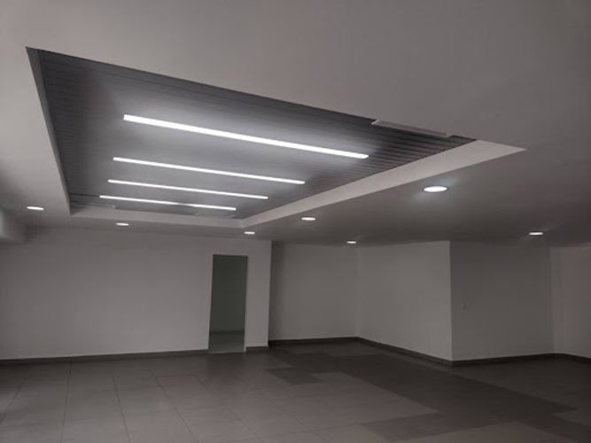 Local en venta en Belen Las Playas, Medellín, 259 m² · foto 2 de 15