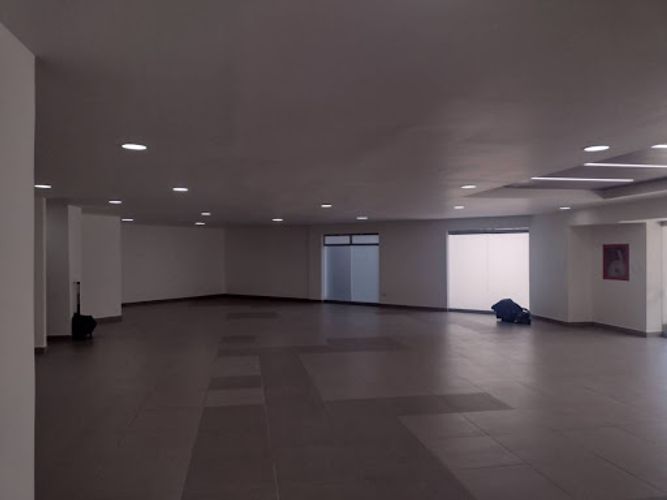 Local en venta en Belen Las Playas, Medellín, 259 m² · foto 3 de 15