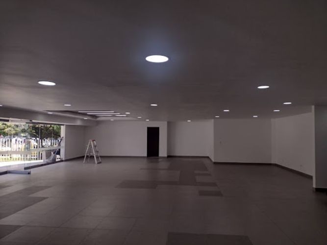 Local en venta en Belen Las Playas, Medellín, 259 m² · foto 4 de 15