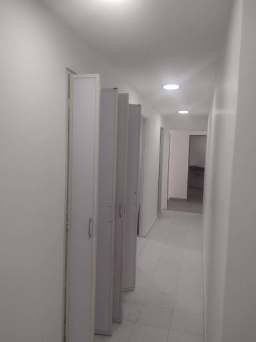 Local en venta en Belen Las Playas, Medellín, 259 m² · foto 5 de 15