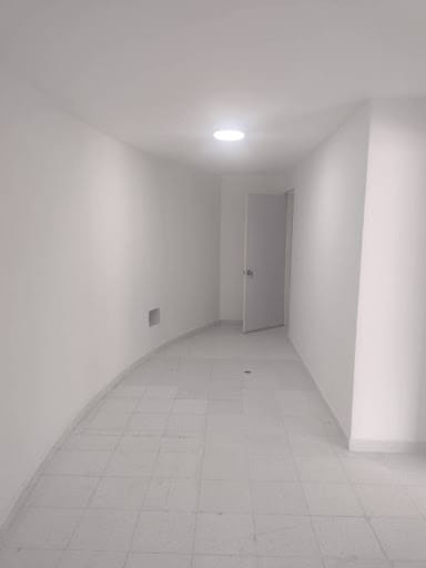 Local en venta en Belen Las Playas, Medellín, 259 m² · foto 6 de 15