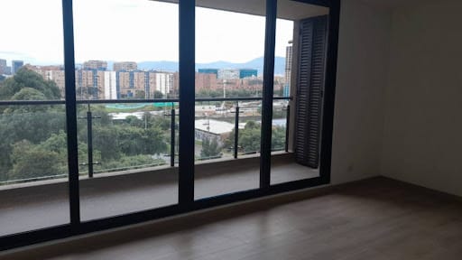 Apartamento en venta en Montevideo, Bogotá · foto 2 de 24