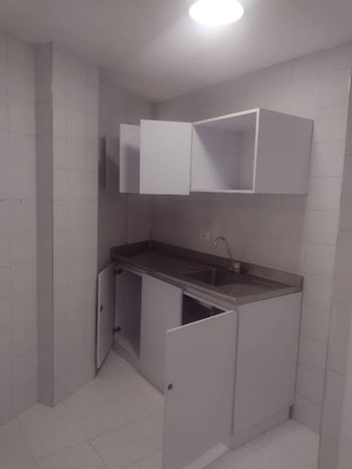 Local en venta en Belen Las Playas, Medellín, 259 m² · foto 7 de 15