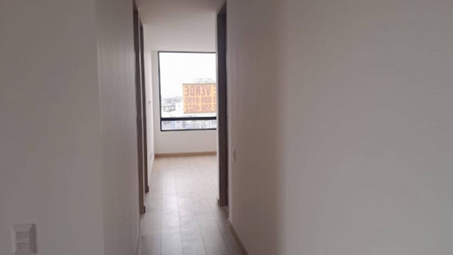 Apartamento en venta en Montevideo, Bogotá · foto 3 de 24