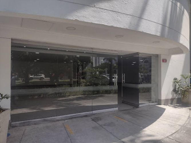 Local en venta en Belen Las Playas, Medellín, 259 m² · foto 8 de 15