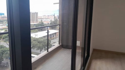Apartamento en venta en Montevideo, Bogotá · foto 4 de 24