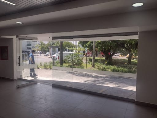 Local en venta en Belen Las Playas, Medellín, 259 m² · foto 9 de 15