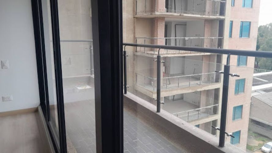 Apartamento en venta en Montevideo, Bogotá · foto 5 de 24