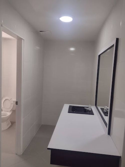 Local en venta en Belen Las Playas, Medellín, 259 m² · foto 11 de 15