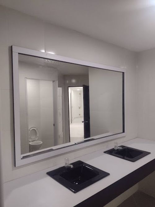 Local en venta en Belen Las Playas, Medellín, 259 m² · foto 12 de 15