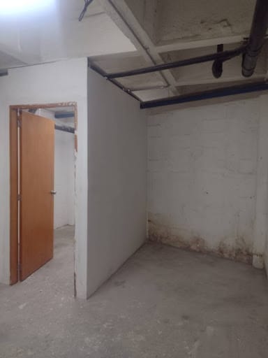 Local en venta en Belen Las Playas, Medellín, 259 m² · foto 14 de 15