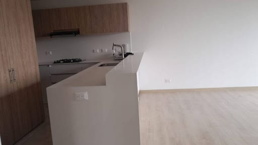Apartamento en venta en Montevideo, Bogotá · foto 10 de 24