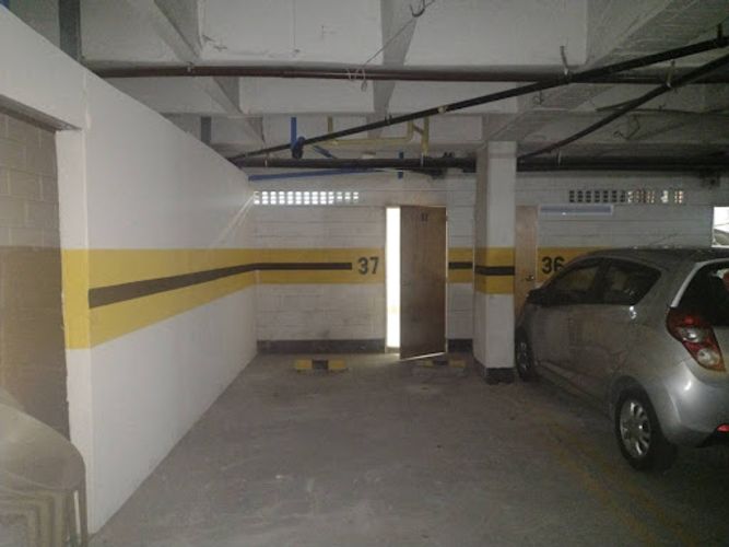 Local en venta en Belen Las Playas, Medellín, 259 m² · foto 15 de 15