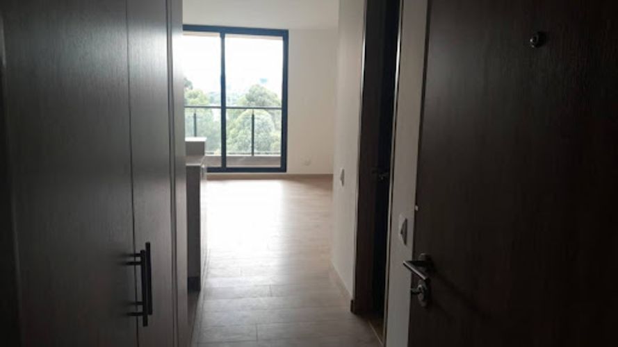 Apartamento en venta en Montevideo, Bogotá · foto 12 de 24
