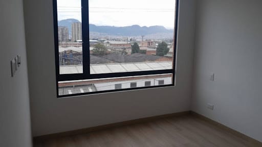 Apartamento en venta en Montevideo, Bogotá · foto 13 de 24