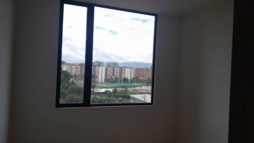 Apartamento en venta en Montevideo, Bogotá · foto 16 de 24