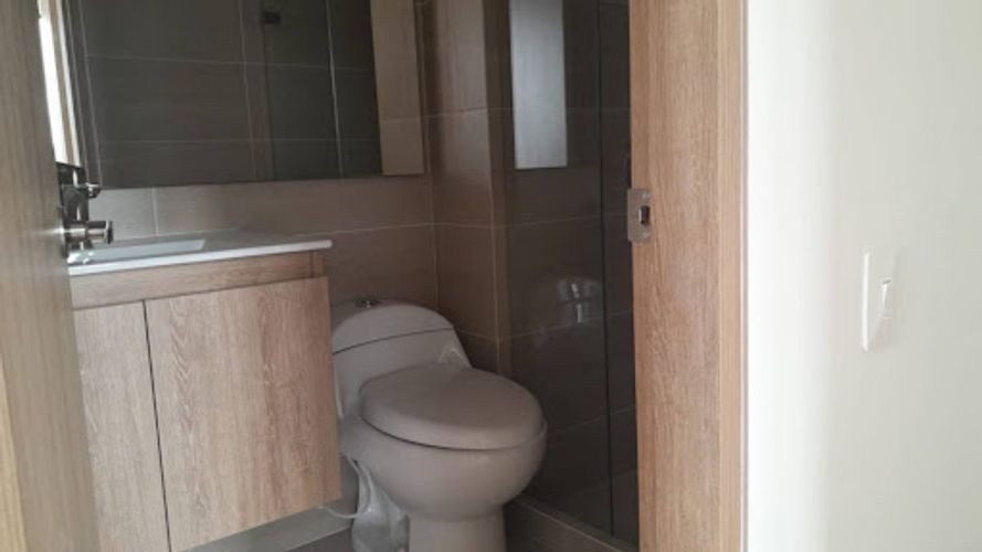 Apartamento en venta en Montevideo, Bogotá · foto 19 de 24