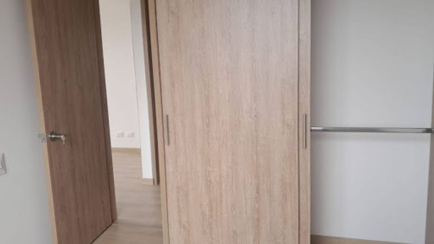 Apartamento en venta en Montevideo, Bogotá · foto 20 de 24