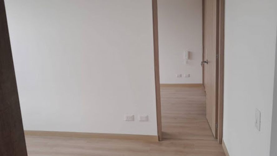 Apartamento en venta en Montevideo, Bogotá · foto 21 de 24