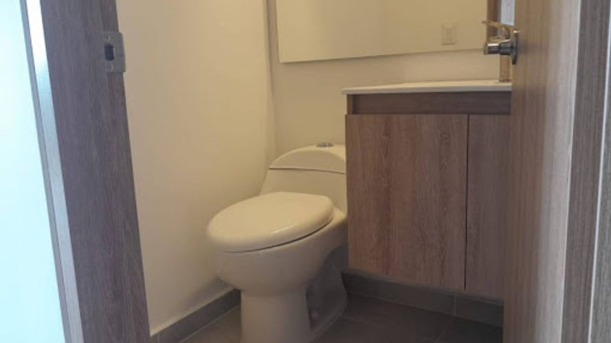 Apartamento en venta en Montevideo, Bogotá · foto 22 de 24