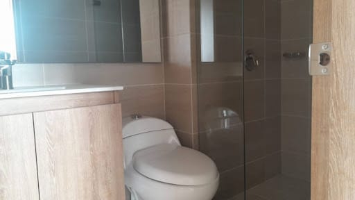 Apartamento en venta en Montevideo, Bogotá · foto 24 de 24
